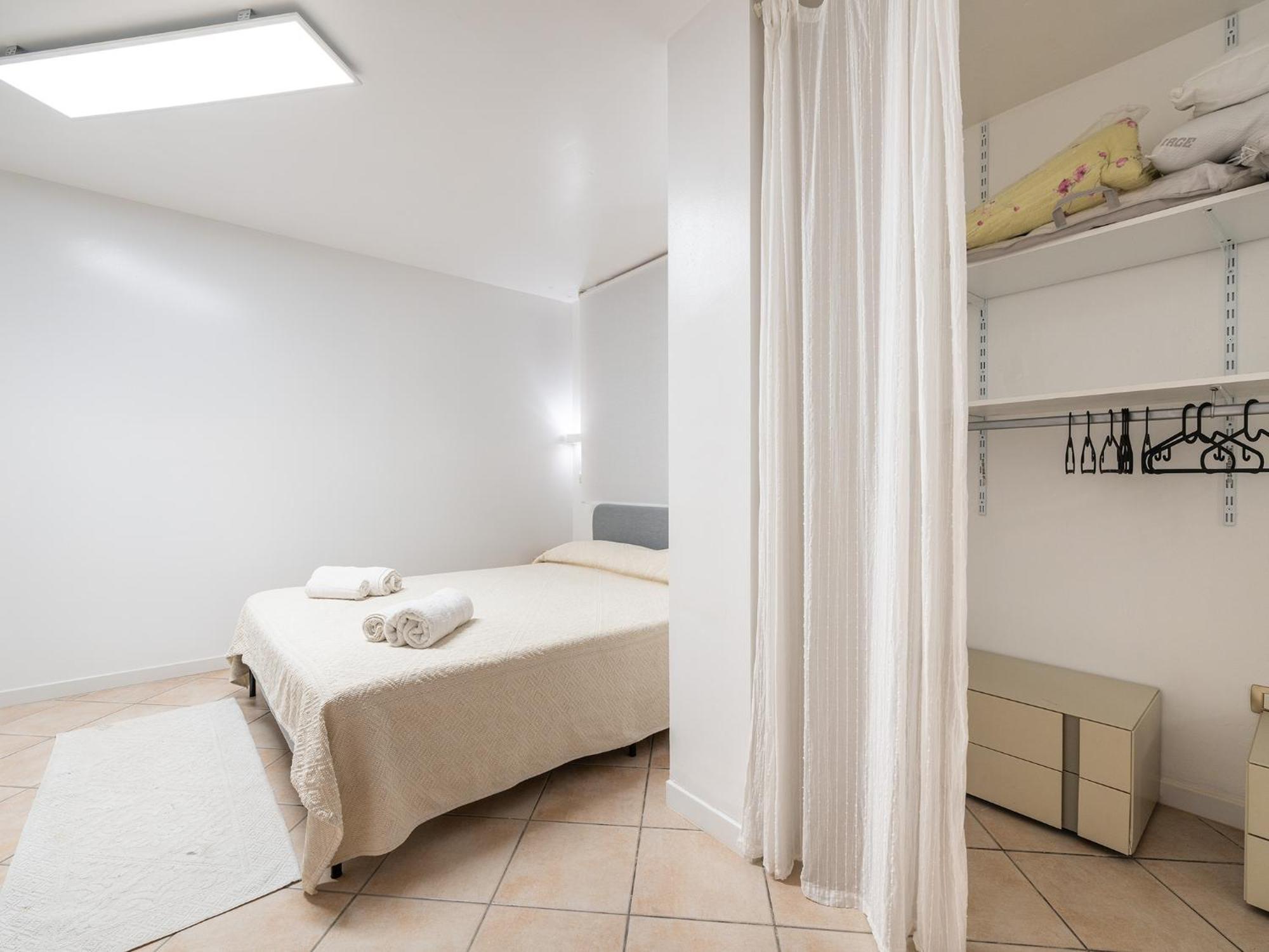 Sant'Anastasia Home Quartu Sant'Elena Su Forti Exterior photo